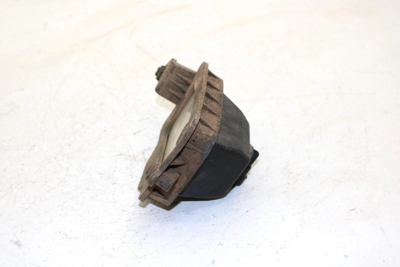 2004 Bombardier Out Lander Oem Left Headlight 710000277 AB12