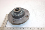 1997 Polaris Trail Boss Oem Front Hub 5130940 1520453 AP163