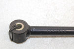 00 Polaris Xcr 800 Oem Upper Radius Rod 1822588-067 SP195