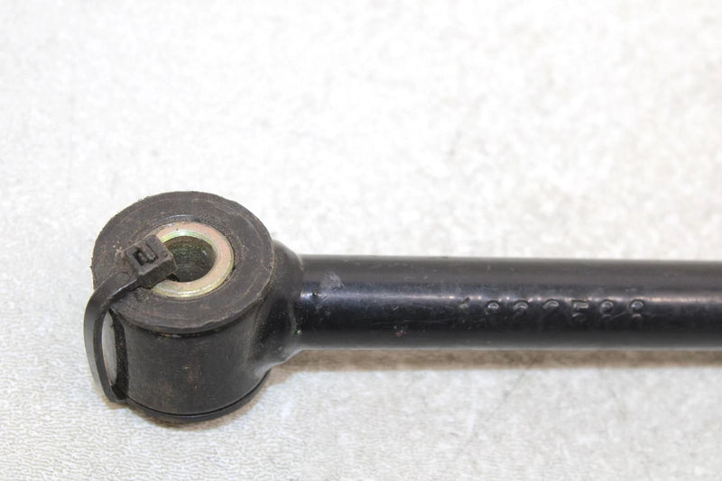00 Polaris Xcr 800 Oem Upper Radius Rod 1822588-067 SP195