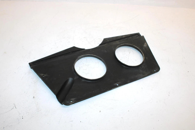 96 Polaris Xcr Sp 600 Oem Airbox Cover 2631755 SP154