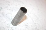 86 Honda Trx250a Oem Piston Wrist Pin 13111-KG0-000 AH30