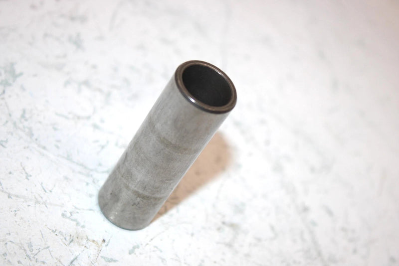 86 Honda Trx250a Oem Piston Wrist Pin 13111-KG0-000 AH30