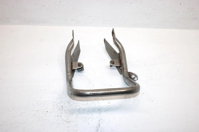1977 Honda Atc 90 Oem Rear Grab Handle 81200-942-000 AH69