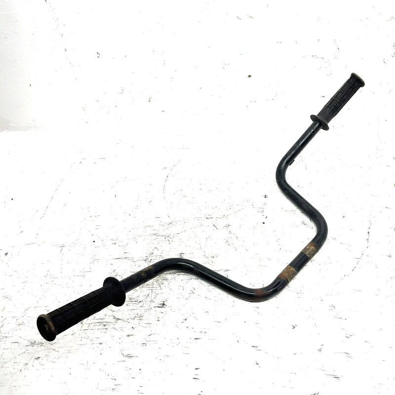 1994 Yamaha Timberwolf 250 YFB250 OEM Steering Handlebar 4BD-26111-00-00 AY56