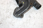 2004 Polaris Sportsman 600 Oem Water Pump Cover Assembly 1202019 AP58