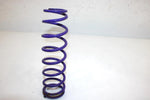99 Polaris Indy Suporsport Oem IFS Comp Spring 7041552-067 SPS3