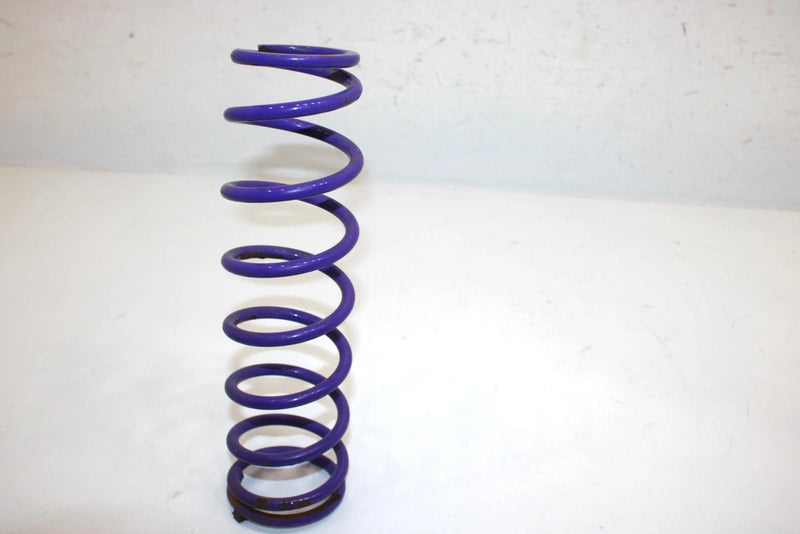 99 Polaris Indy Suporsport Oem IFS Comp Spring 7041552-067 SPS3