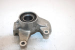 21 Can-amOutlanderMax4504x4 Dps Oem Front Right Steering Knuckle 705402905 AB4