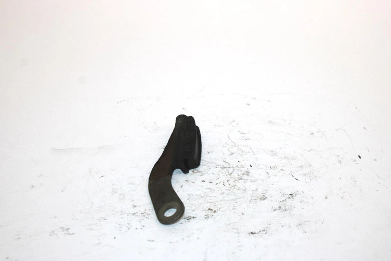 2009 Honda Trx 500 Fpea Foreman P/s Es Oem Tensioner Arm 14510-HP0-A00 AH17