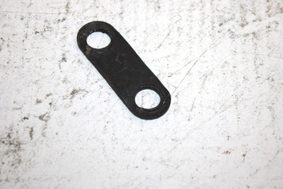 1997 Arctic Cat Tigershark Monte Carlo Oem Rear Tow Hook Gasket 1673-083 JA12