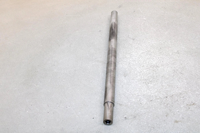 10 Polaris Pro R Rush 600 Oem Carrier Wheel Shaft 5137054 SP0