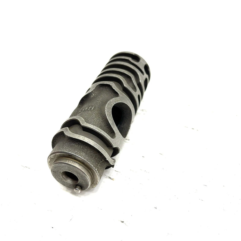 09-19 Honda Rancher 420 OEM Gear Shift Drum 24310-HP7-A00 AH28