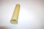 95 Yamaha Vmax 600 Oem Suction Pipe 2 89A-24336-00-00 SYS
