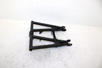 1999 Yamaha Vmax 600 Sx Oem Rear Suspension Front Pivot Arm 8CV-47331-01-00 SY5