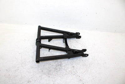 1999 Yamaha Vmax 600 Sx Oem Rear Suspension Front Pivot Arm 8CV-47331-01-00 SY5
