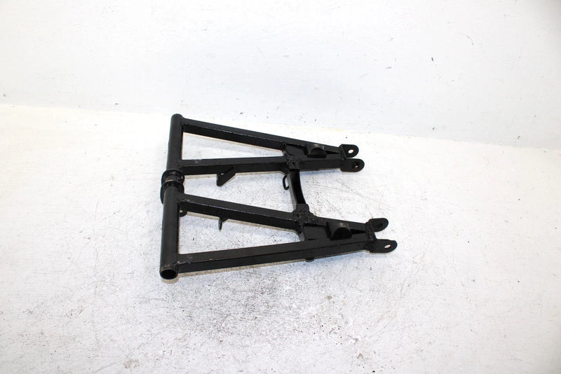 1999 Yamaha Vmax 600 Sx Oem Rear Suspension Front Pivot Arm 8CV-47331-01-00 SY5