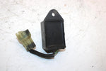 06 Arctic Cat Ac440 Sno-pro Oem Timing Control Unit 3005-932 SAS9