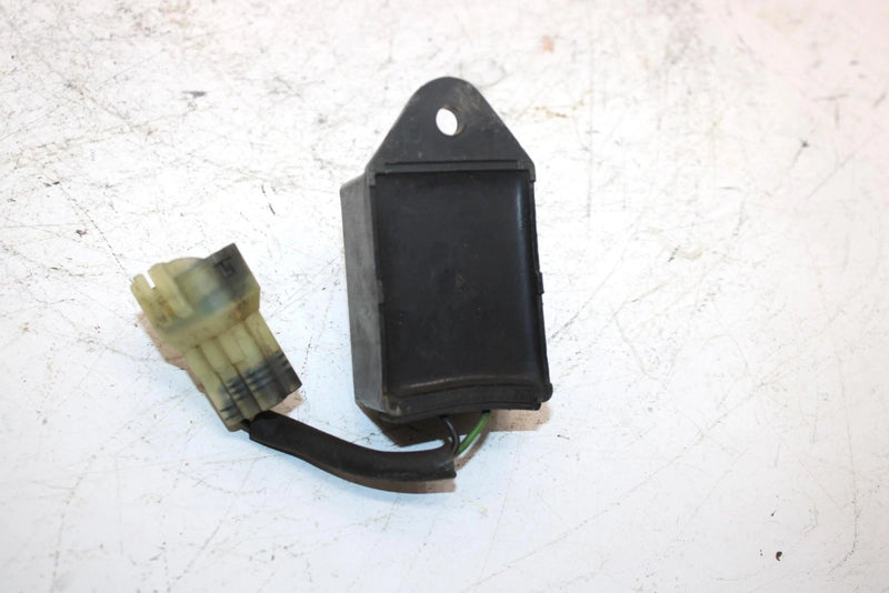 06 Arctic Cat Ac440 Sno-pro Oem Timing Control Unit 3005-932 SAS9