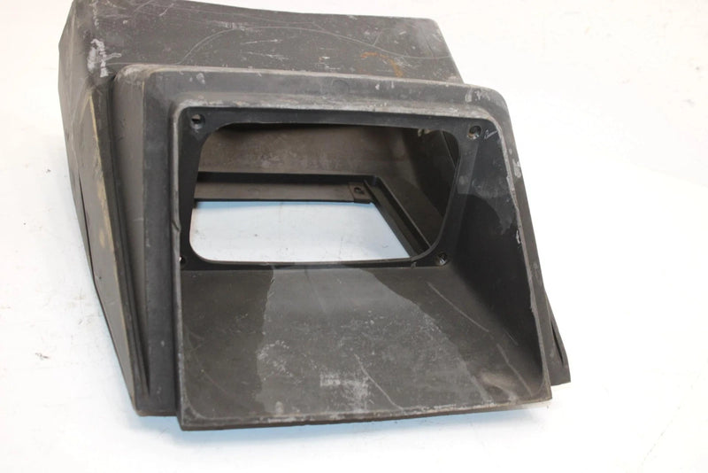 90 Polaris 650 Oem Headlight Housing 5430923-070 5431052 SP209