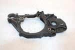 1985 Honda Atc125ma Oem Left Crankcase Spacer 11210-968-000 AH44