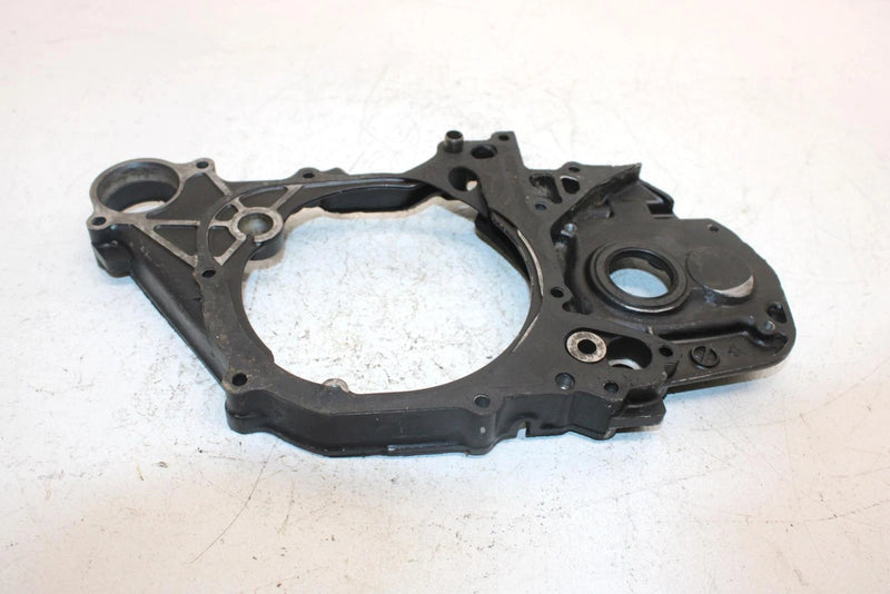1985 Honda Atc125ma Oem Left Crankcase Spacer 11210-968-000 AH44