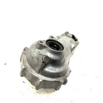 92 Yamaha Big Bear 350 YFM350FW 4x4 OEM Front Diff Gearcase 2HR-46161-00-00 AY53