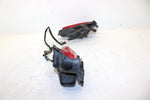 06 Honda Trx 400 Fourtrax Rancher At Oem Tail Light Assembly  33710-HN8-003 AH55
