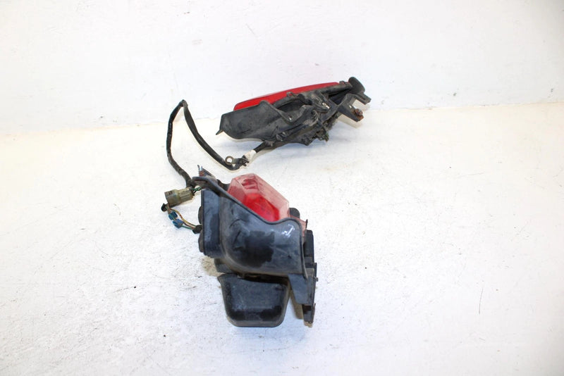 06 Honda Trx 400 Fourtrax Rancher At Oem Tail Light Assembly  33710-HN8-003 AH55