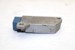 1994 Yamaha Vmax 4 750 Oem Rectifier Voltage Regulator 1JK-81960-A1-00 SY110