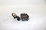 1995 Polaris Xlt Oem Stator 3084473 SP34