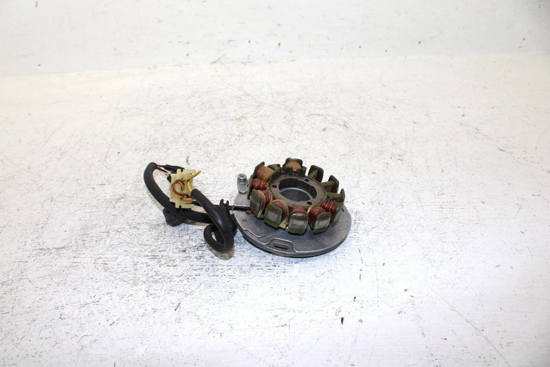 1995 Polaris Xlt Oem Stator 3084473 SP34