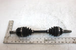 2003 Kawasaki Prairie 650 Oem Front Right Drive Shaft 59266-0031 AK26