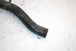 90 Yamaha Exciter Oem Coolant Hose Pipe 2 86M-12482-00-00 SY3