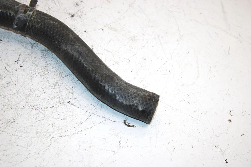 90 Yamaha Exciter Oem Coolant Hose Pipe 2 86M-12482-00-00 SY3