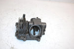 2000 Polaris Magnum 325 Oem Rocker Arm Cover 3086491 AP65