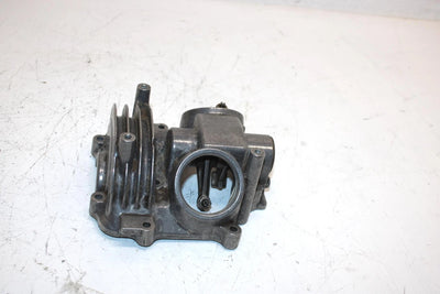 2000 Polaris Magnum 325 Oem Rocker Arm Cover 3086491 AP65