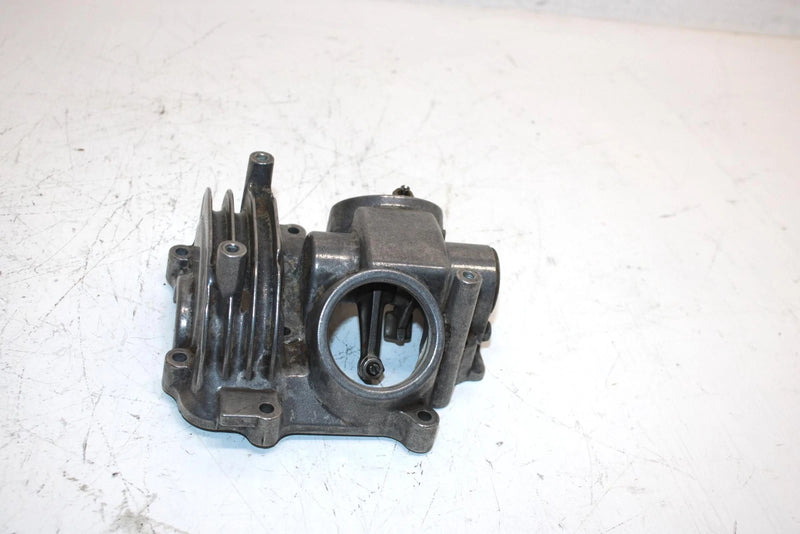 2000 Polaris Magnum 325 Oem Rocker Arm Cover 3086491 AP65