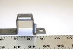 1997 Yamaha Waverunner Gp760 Oem Seat Stay Bracket GP7-6378D-00-00 JY18