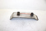 1999 Polaris 500 Xc Oem Clutch Cover 1012412 SP37