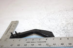 1997 Yamaha Venture Tr Oem Right Hood Hinge 88T-7714A-00-00 SY15