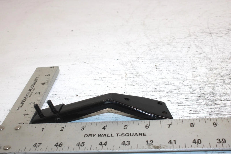1997 Yamaha Venture Tr Oem Right Hood Hinge 88T-7714A-00-00 SY15