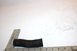 97 Polaris Xcr 600 Se Oem Autostat/Brake Cooler Coolant Hose 5411067 SP18