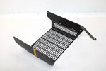 2005 Polaris Trail Boss 330 Oem Oil Cooler Shroud 5248298-067  AP131