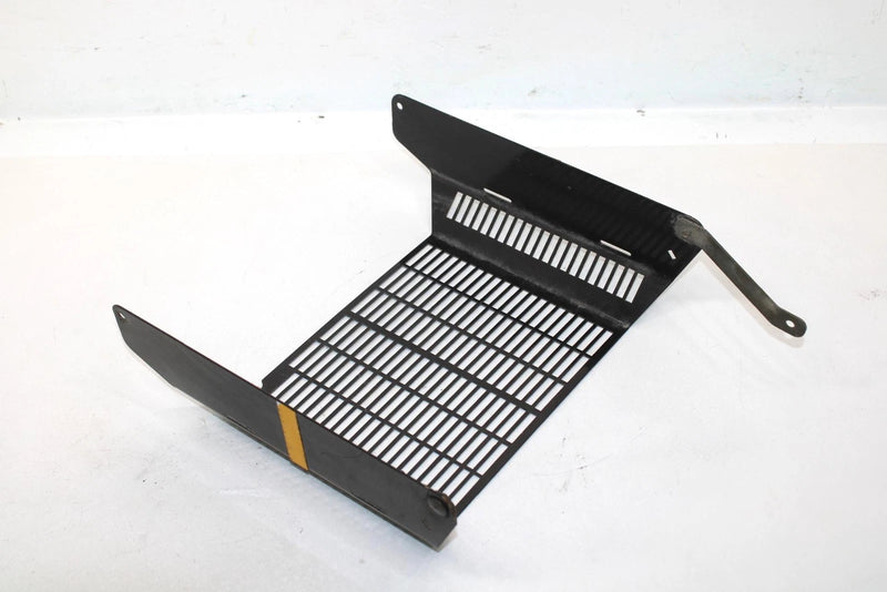 2005 Polaris Trail Boss 330 Oem Oil Cooler Shroud 5248298-067  AP131