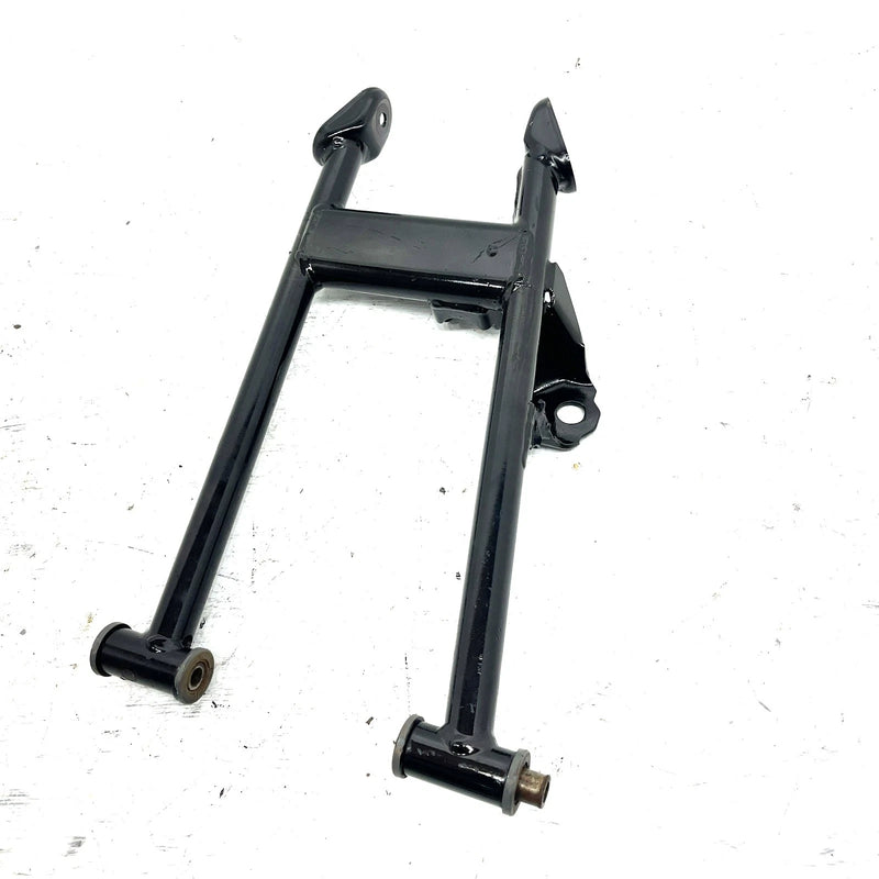 10-14 Polaris Sportsman 550 OEM Left Rear Lower A Arm 1019410-067 AP238