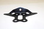 Ski-doo Oem Rear Link Plate Brace (Black) 517254900 Q3773
