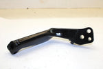 1992 Suzuki King Quad 300 Oem Right Knuckle Arm 51232-39D00 AS19