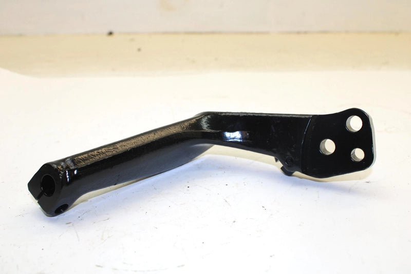 1992 Suzuki King Quad 300 Oem Right Knuckle Arm 51232-39D00 AS19