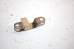 10 Arctic Cat Atv 700 H1 Efi 4x4 Automatic Oem Stator Wire Clamp 0802-016 AA10